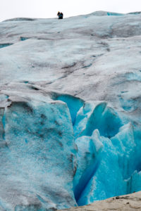 Nigardsbreen glacier, Jostedalsbreen, Jostedal, Sogn og Fjordane, Norway, Scandinavia, Europe Nigardsbreen glacier, Jostedalsbreen, Jostedal, Sogn og Fjordane, Norway, Scandinavia, Europe